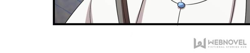 Queen of Poison: the Legend of a Super Agent, Doctor and Princess chapter 59 page 29