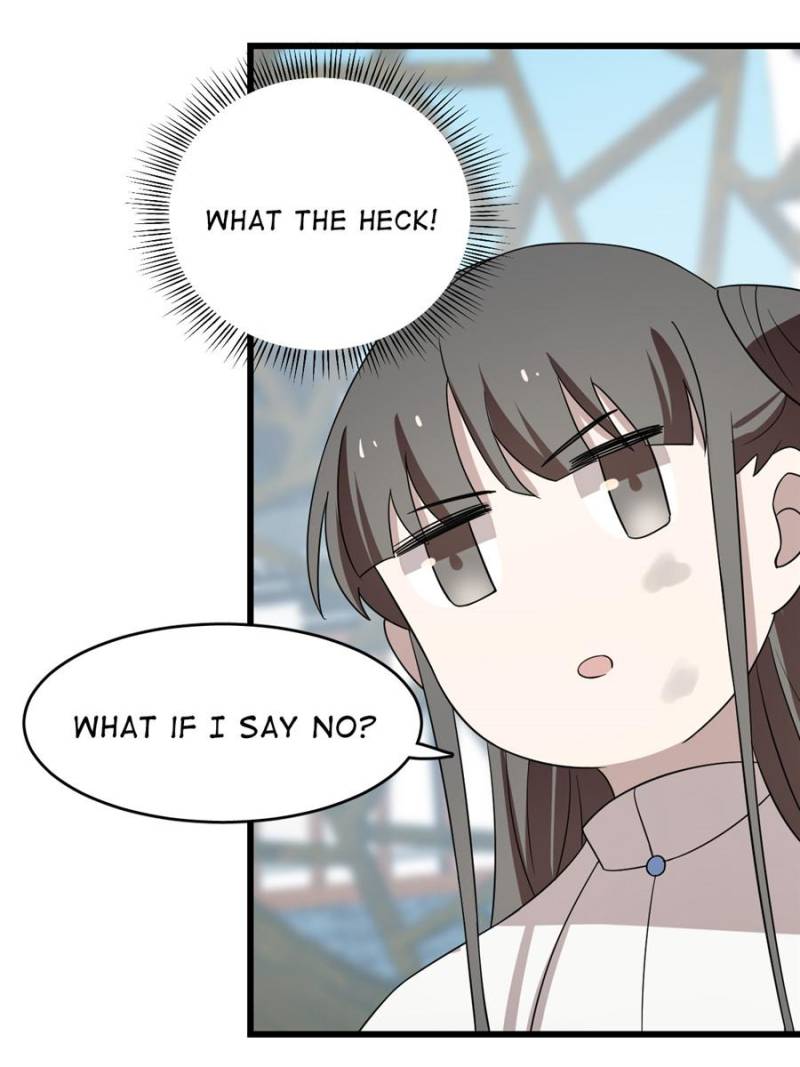 Queen of Poison: the Legend of a Super Agent, Doctor and Princess chapter 59 page 36