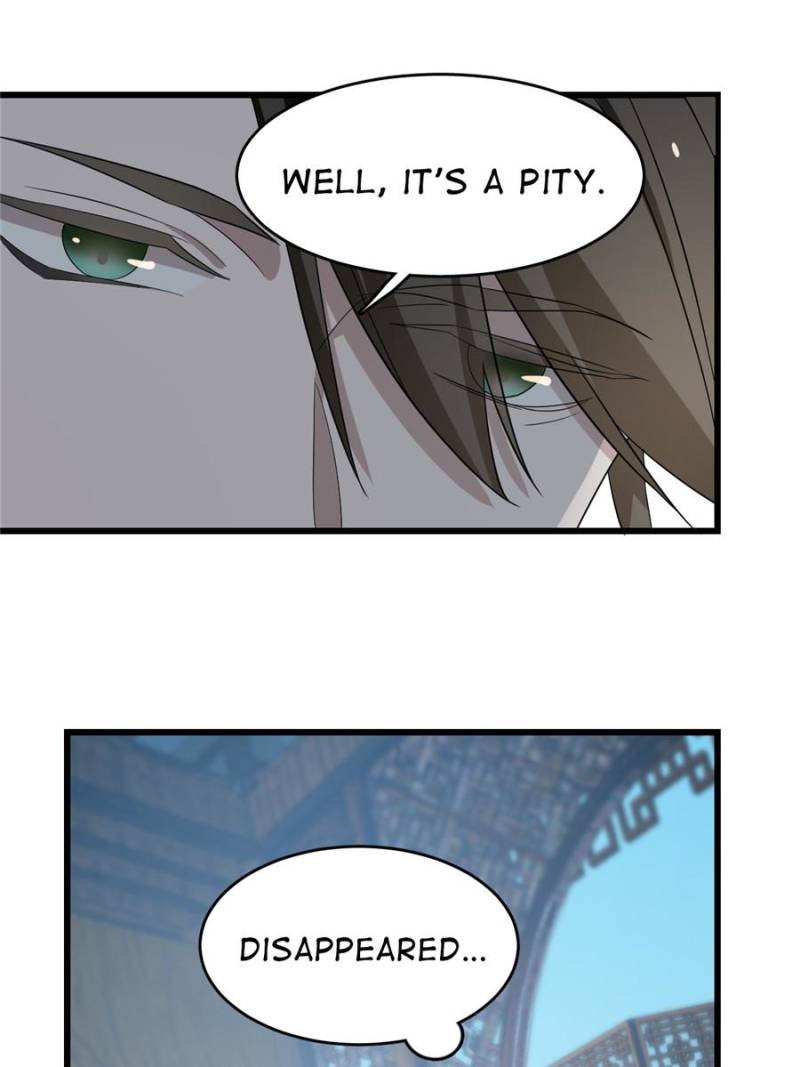 Queen of Poison: the Legend of a Super Agent, Doctor and Princess chapter 59 page 38