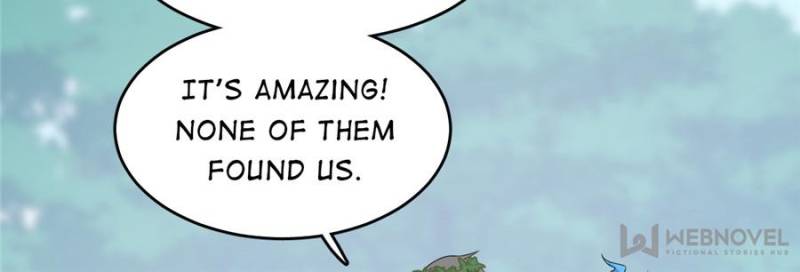 Queen of Poison: the Legend of a Super Agent, Doctor and Princess chapter 59 page 4