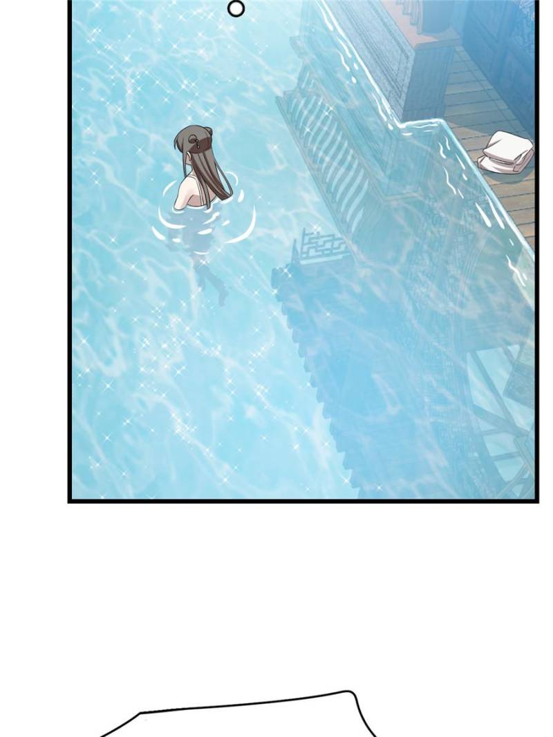 Queen of Poison: the Legend of a Super Agent, Doctor and Princess chapter 59 page 45