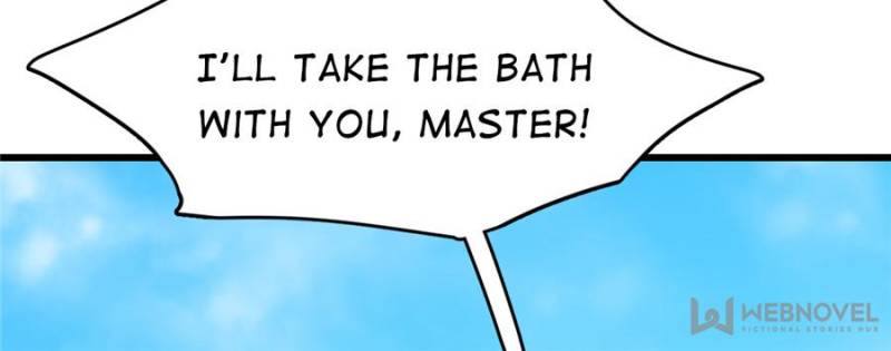 Queen of Poison: the Legend of a Super Agent, Doctor and Princess chapter 59 page 46