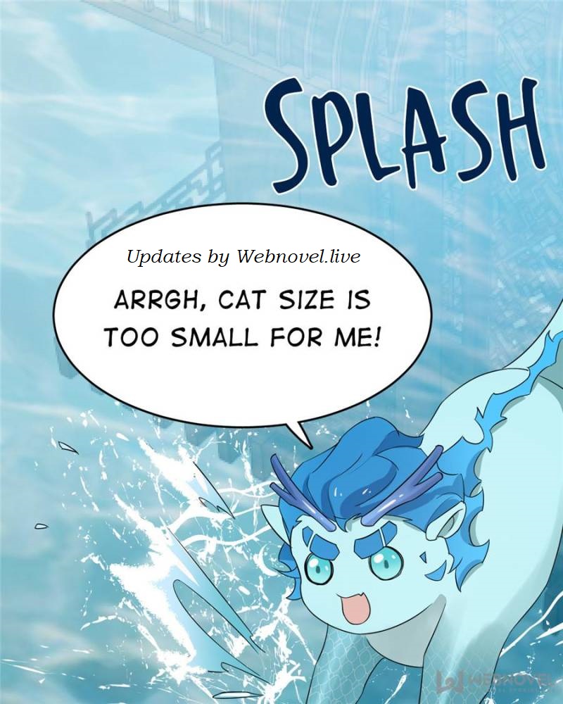 Queen of Poison: the Legend of a Super Agent, Doctor and Princess chapter 59 page 49