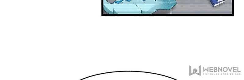 Queen of Poison: the Legend of a Super Agent, Doctor and Princess chapter 59 page 54