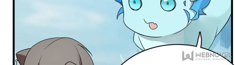 Queen of Poison: the Legend of a Super Agent, Doctor and Princess chapter 59 page 56