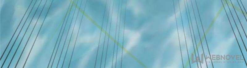 Queen of Poison: the Legend of a Super Agent, Doctor and Princess chapter 59 page 62