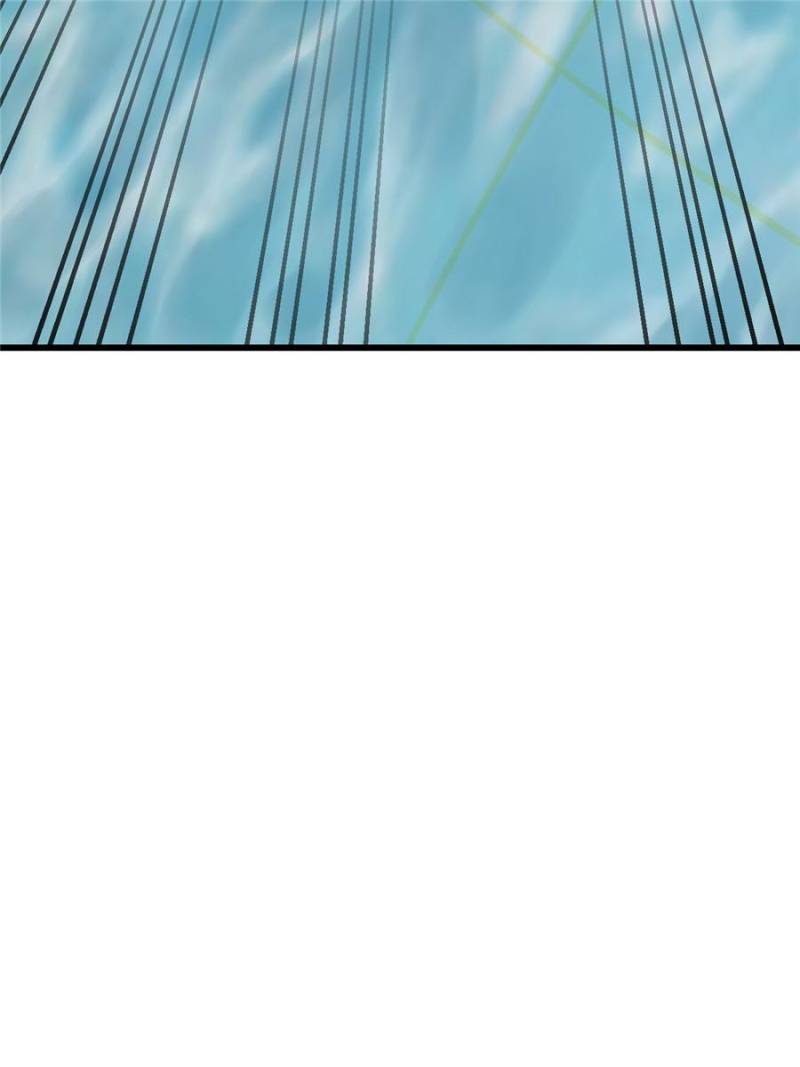 Queen of Poison: the Legend of a Super Agent, Doctor and Princess chapter 59 page 63