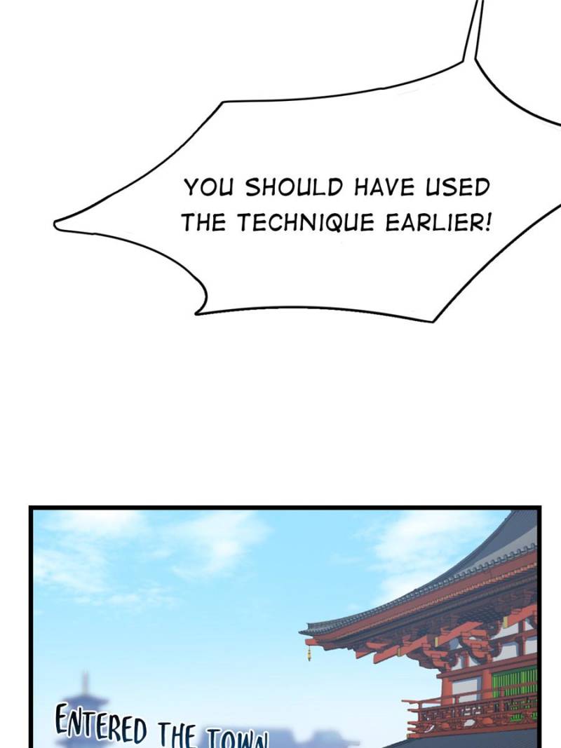 Queen of Poison: the Legend of a Super Agent, Doctor and Princess chapter 59 page 9