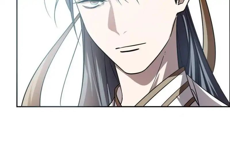 Queen of Poison: the Legend of a Super Agent, Doctor and Princess chapter 6 page 19