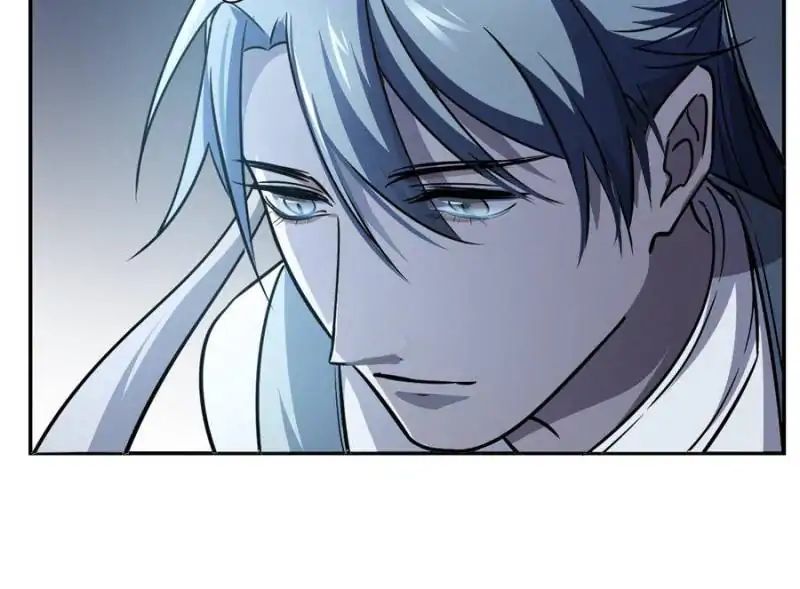 Queen of Poison: the Legend of a Super Agent, Doctor and Princess chapter 6 page 27