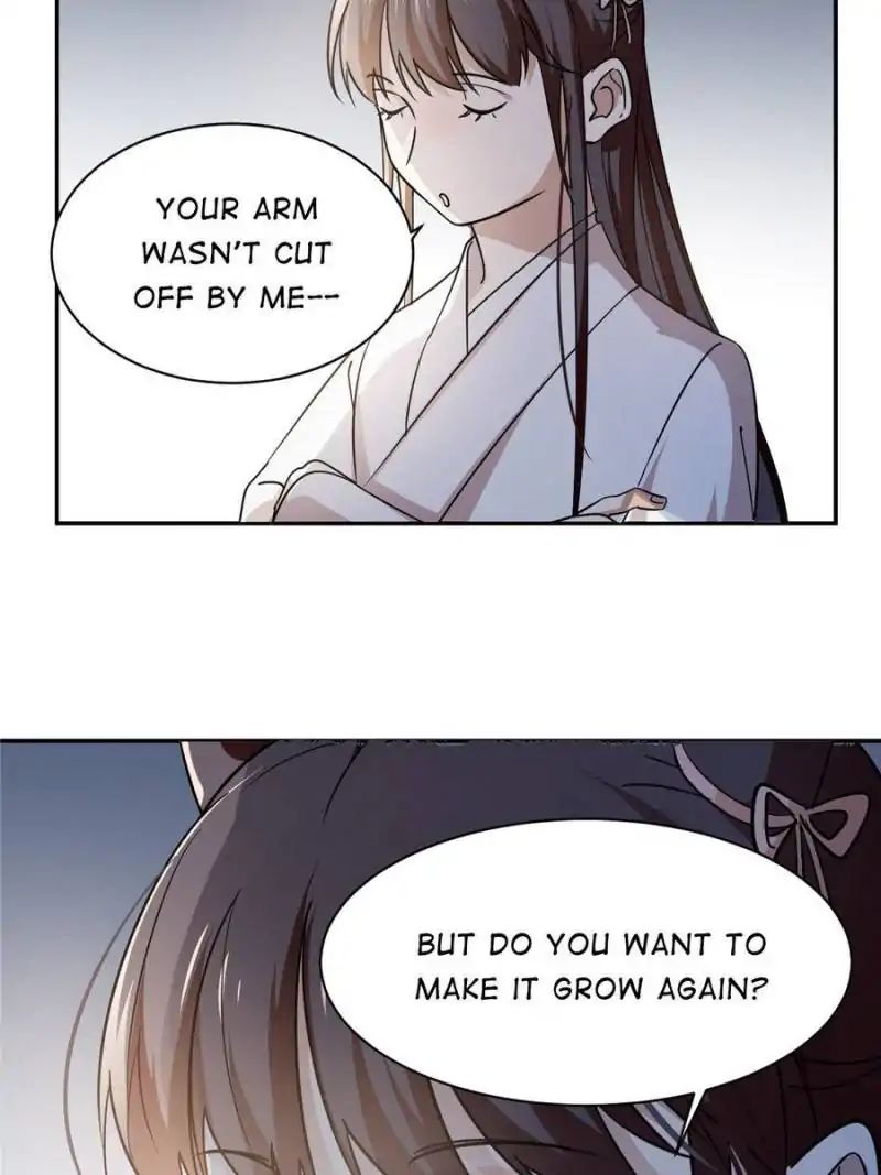 Queen of Poison: the Legend of a Super Agent, Doctor and Princess chapter 6 page 29