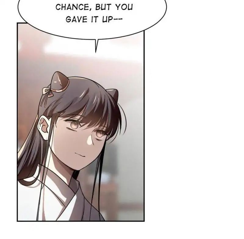 Queen of Poison: the Legend of a Super Agent, Doctor and Princess chapter 6 page 3