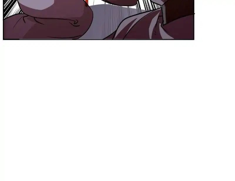 Queen of Poison: the Legend of a Super Agent, Doctor and Princess chapter 6 page 36