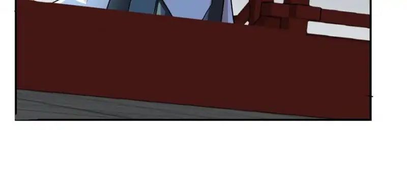 Queen of Poison: the Legend of a Super Agent, Doctor and Princess chapter 6 page 45