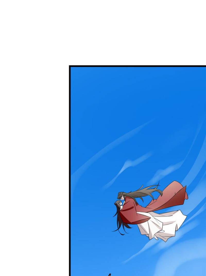 Queen of Poison: the Legend of a Super Agent, Doctor and Princess chapter 61 page 1