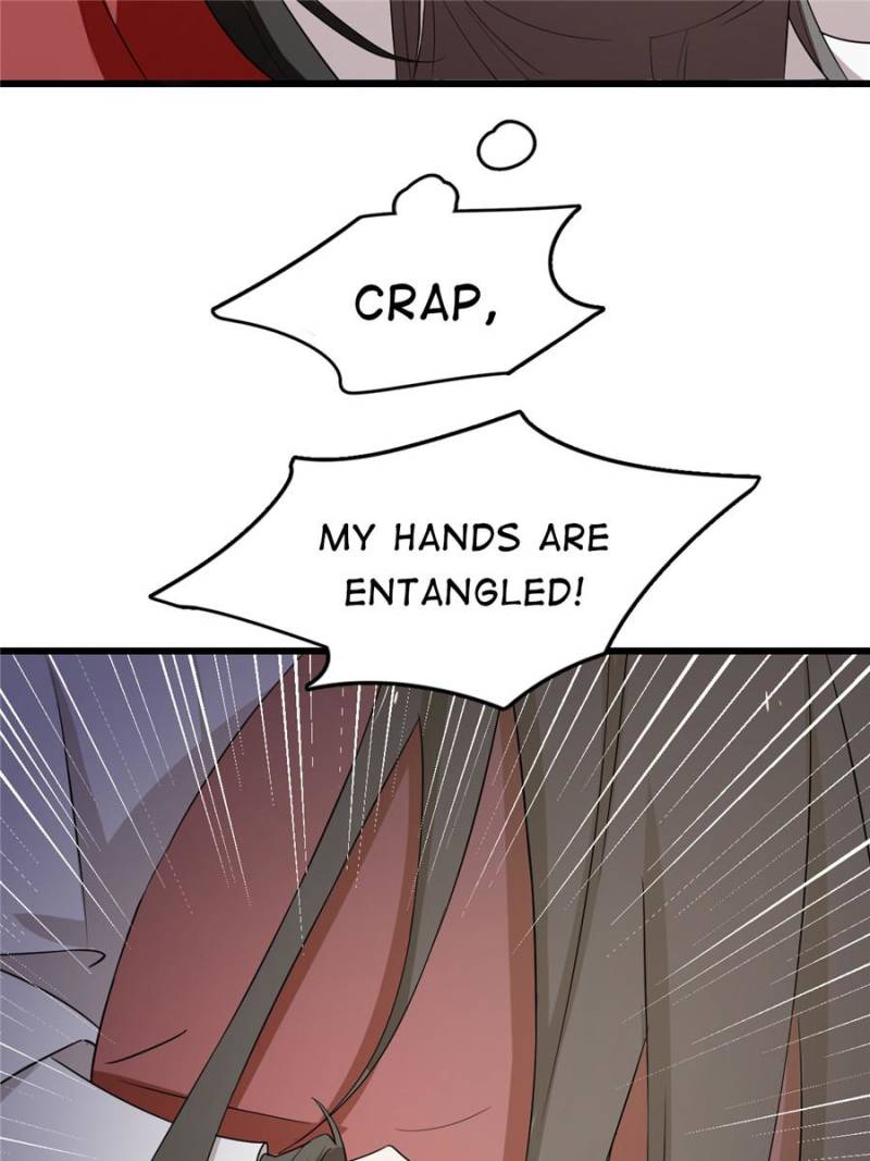 Queen of Poison: the Legend of a Super Agent, Doctor and Princess chapter 61 page 12