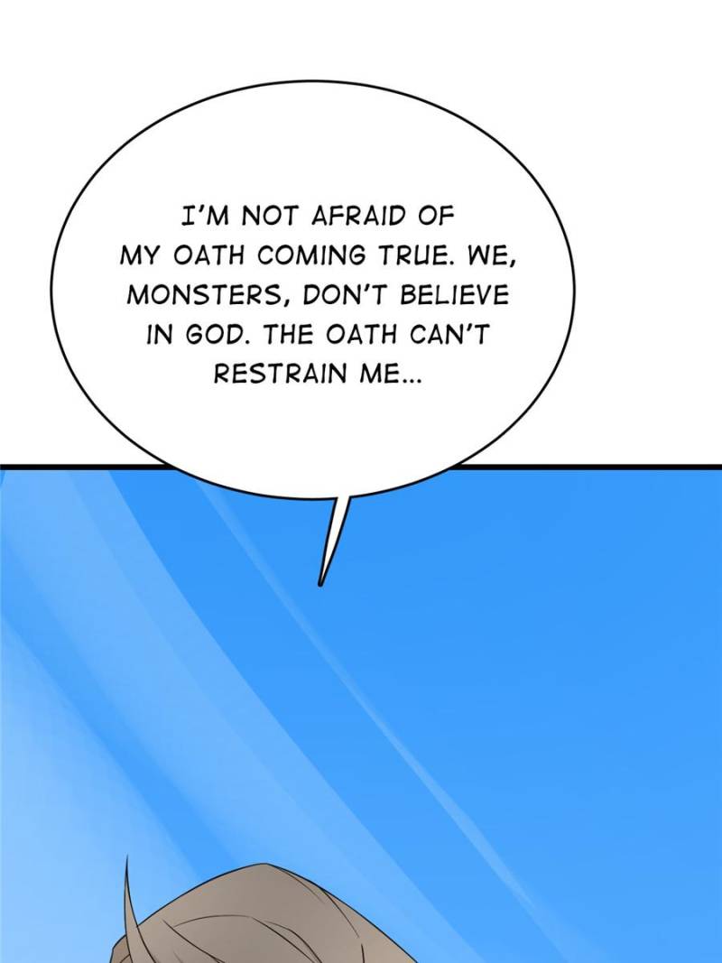 Queen of Poison: the Legend of a Super Agent, Doctor and Princess chapter 61 page 15