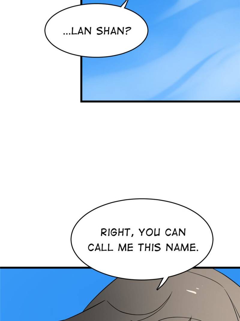 Queen of Poison: the Legend of a Super Agent, Doctor and Princess chapter 61 page 2