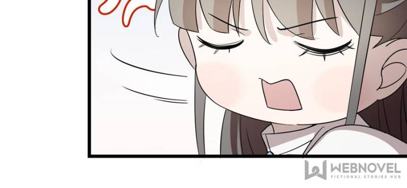 Queen of Poison: the Legend of a Super Agent, Doctor and Princess chapter 61 page 20