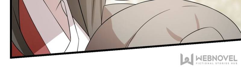 Queen of Poison: the Legend of a Super Agent, Doctor and Princess chapter 61 page 42