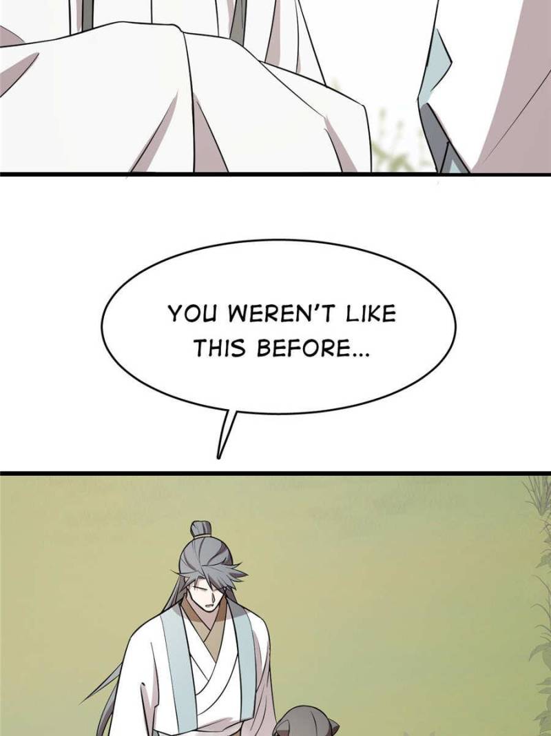 Queen of Poison: the Legend of a Super Agent, Doctor and Princess chapter 62 page 10