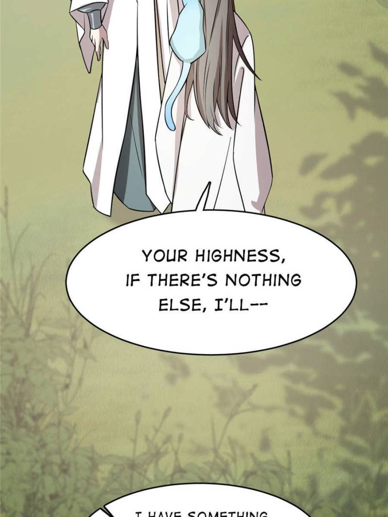 Queen of Poison: the Legend of a Super Agent, Doctor and Princess chapter 62 page 12