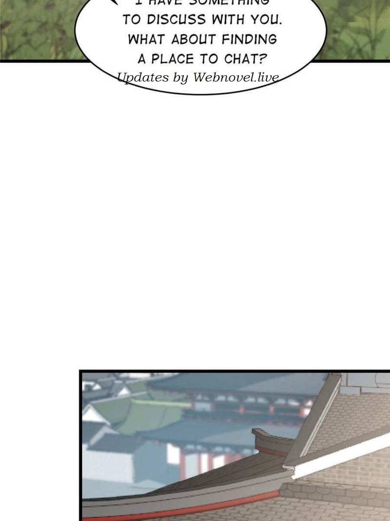 Queen of Poison: the Legend of a Super Agent, Doctor and Princess chapter 62 page 13