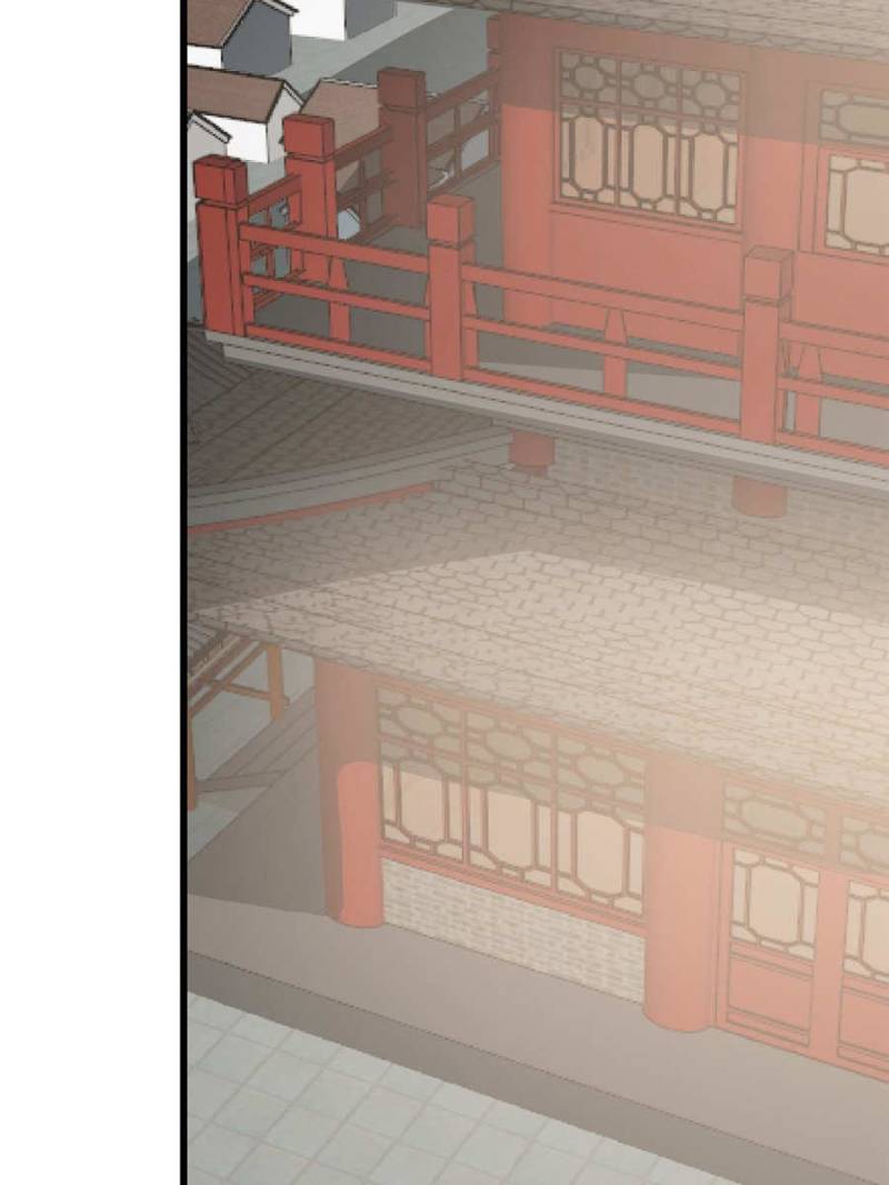 Queen of Poison: the Legend of a Super Agent, Doctor and Princess chapter 62 page 15