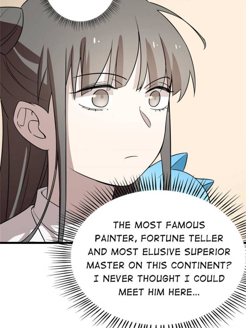 Queen of Poison: the Legend of a Super Agent, Doctor and Princess chapter 62 page 19