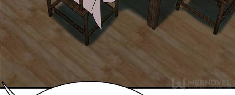 Queen of Poison: the Legend of a Super Agent, Doctor and Princess chapter 62 page 23