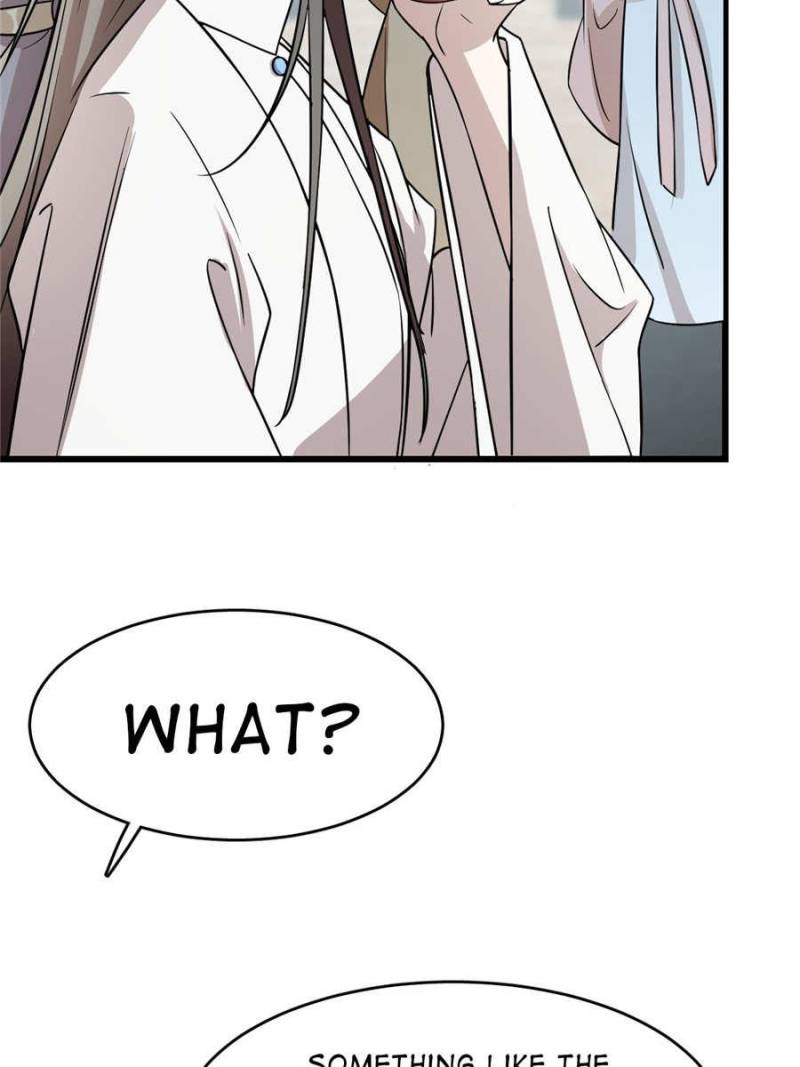 Queen of Poison: the Legend of a Super Agent, Doctor and Princess chapter 62 page 25