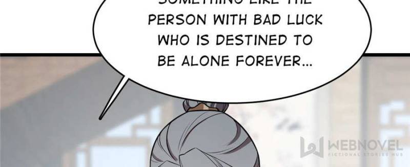 Queen of Poison: the Legend of a Super Agent, Doctor and Princess chapter 62 page 26