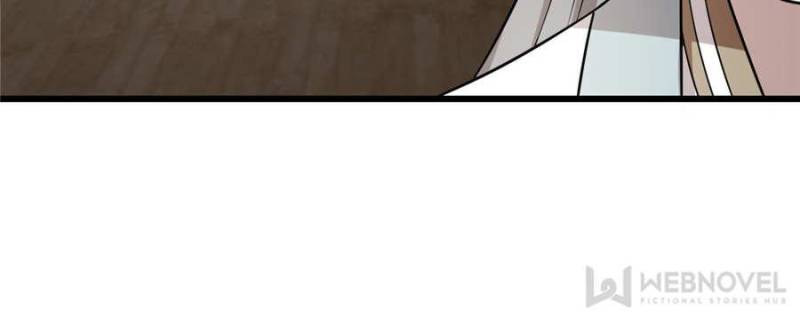 Queen of Poison: the Legend of a Super Agent, Doctor and Princess chapter 62 page 29