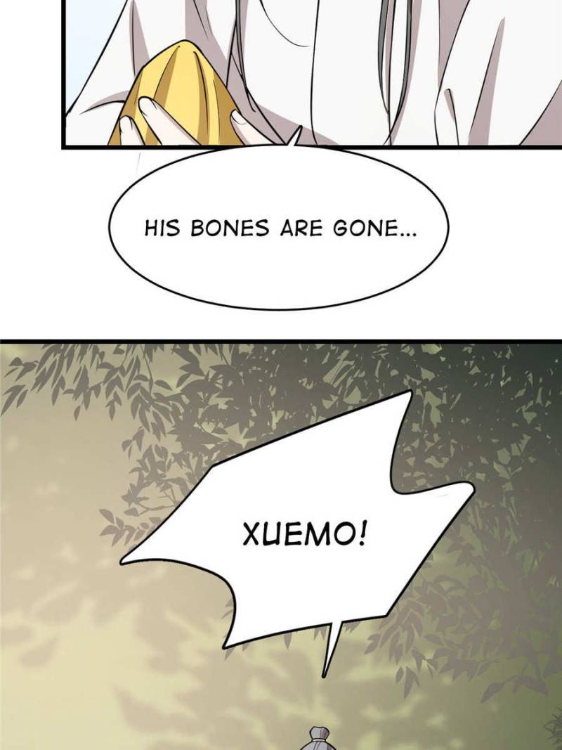 Queen of Poison: the Legend of a Super Agent, Doctor and Princess chapter 62 page 3