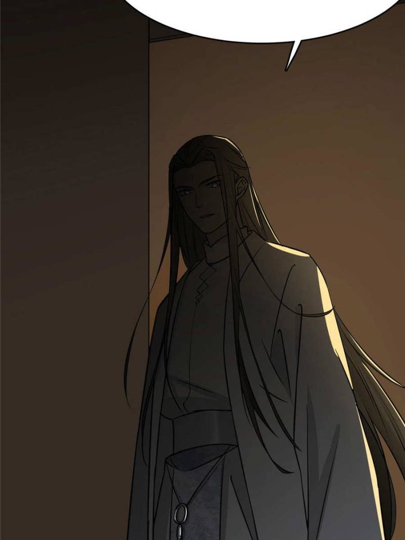 Queen of Poison: the Legend of a Super Agent, Doctor and Princess chapter 62 page 32