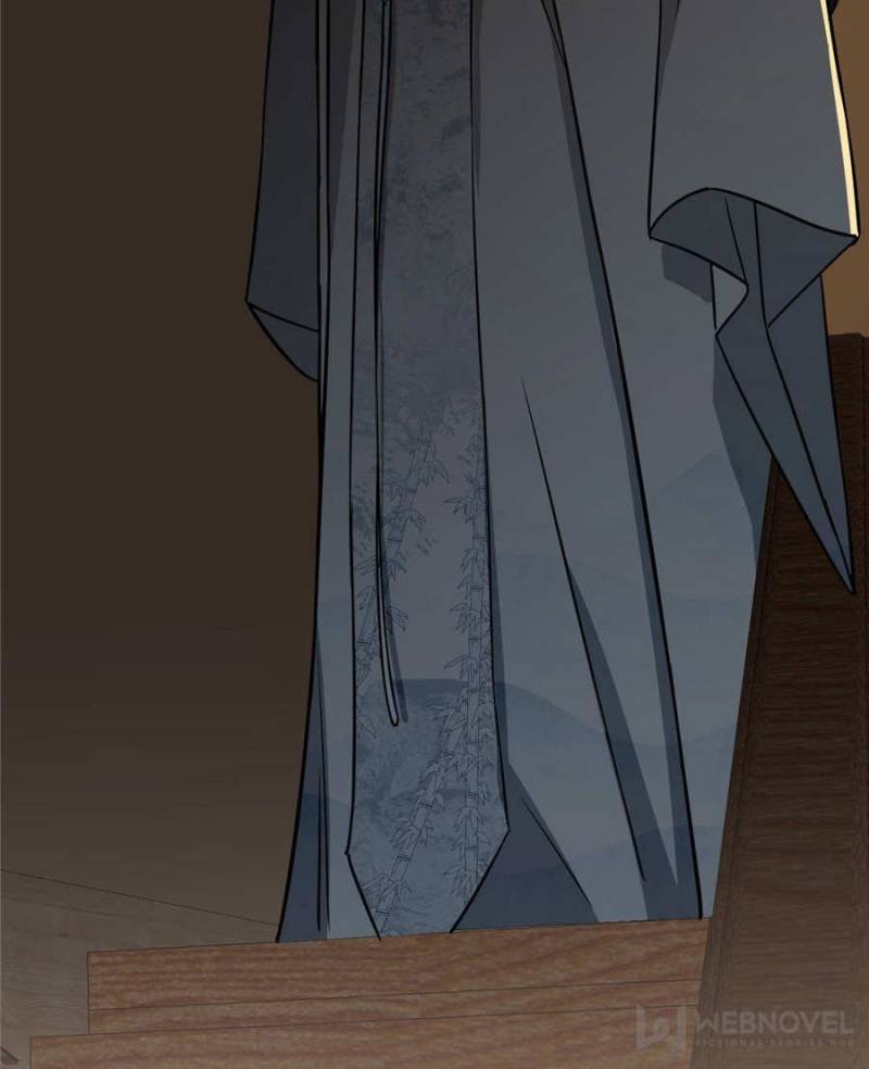 Queen of Poison: the Legend of a Super Agent, Doctor and Princess chapter 62 page 33