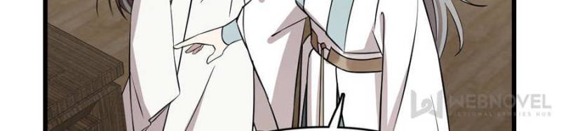 Queen of Poison: the Legend of a Super Agent, Doctor and Princess chapter 62 page 42