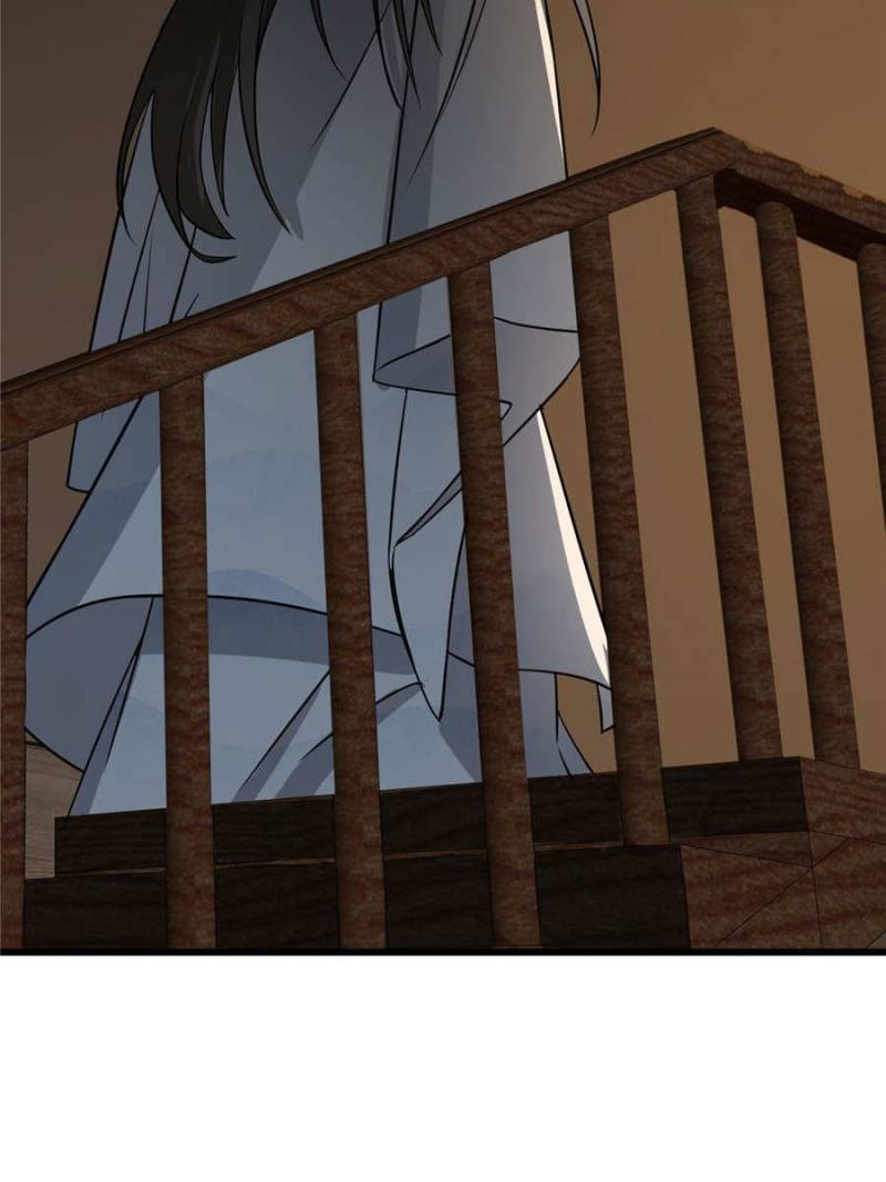 Queen of Poison: the Legend of a Super Agent, Doctor and Princess chapter 62 page 44