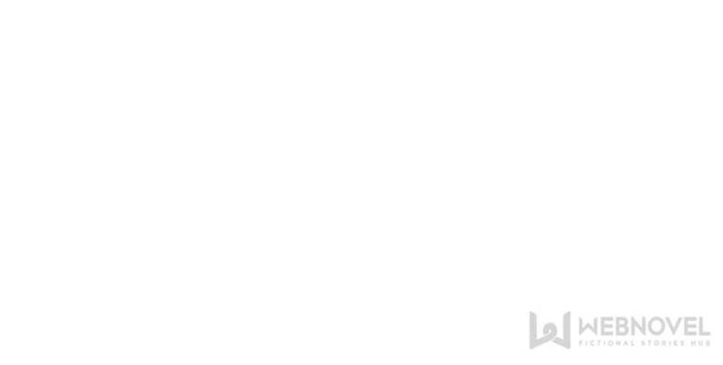 Queen of Poison: the Legend of a Super Agent, Doctor and Princess chapter 62 page 45