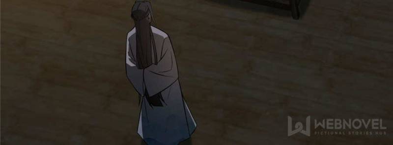 Queen of Poison: the Legend of a Super Agent, Doctor and Princess chapter 62 page 48