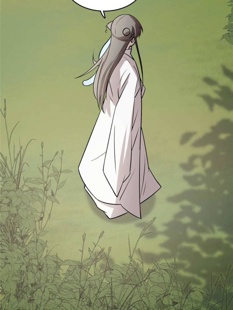 Queen of Poison: the Legend of a Super Agent, Doctor and Princess chapter 62 page 5