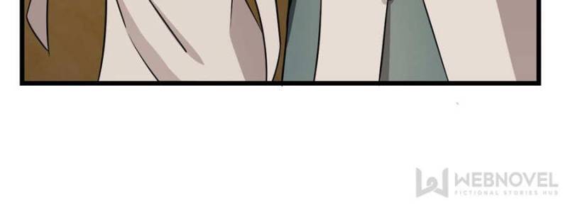 Queen of Poison: the Legend of a Super Agent, Doctor and Princess chapter 62 page 51