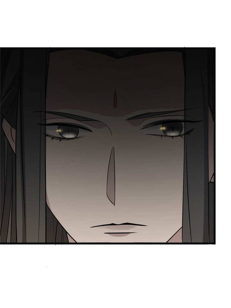 Queen of Poison: the Legend of a Super Agent, Doctor and Princess chapter 62 page 52