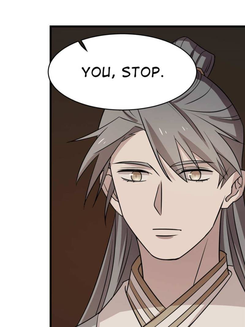 Queen of Poison: the Legend of a Super Agent, Doctor and Princess chapter 62 page 53