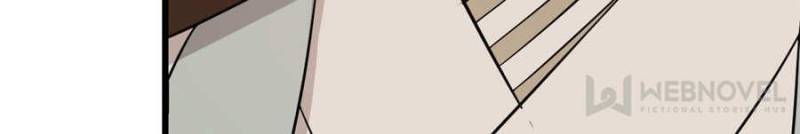 Queen of Poison: the Legend of a Super Agent, Doctor and Princess chapter 62 page 54