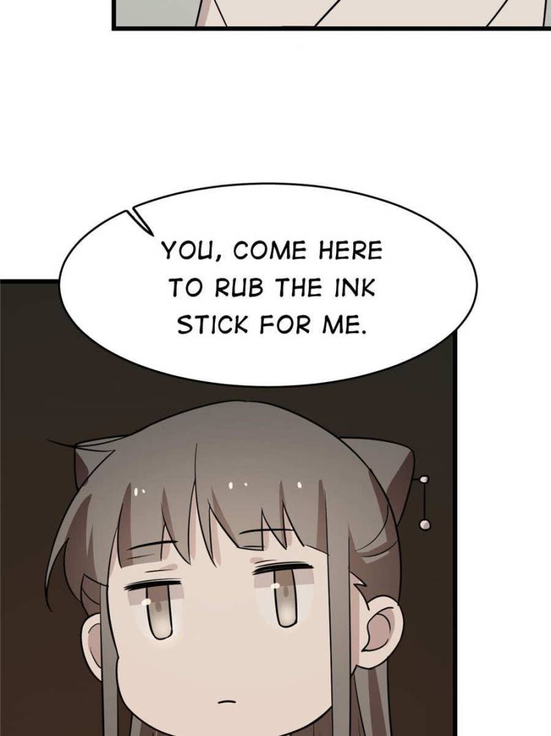 Queen of Poison: the Legend of a Super Agent, Doctor and Princess chapter 62 page 55