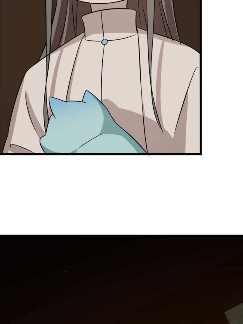 Queen of Poison: the Legend of a Super Agent, Doctor and Princess chapter 62 page 56