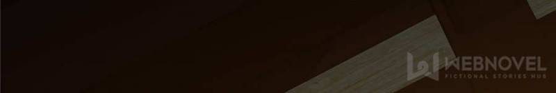 Queen of Poison: the Legend of a Super Agent, Doctor and Princess chapter 62 page 57