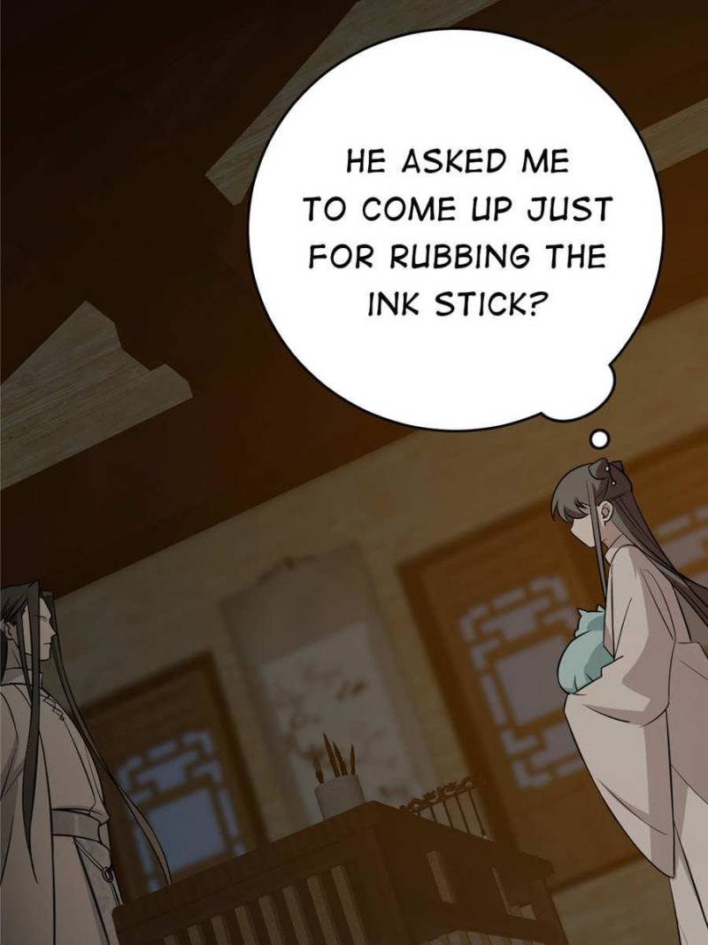 Queen of Poison: the Legend of a Super Agent, Doctor and Princess chapter 62 page 58