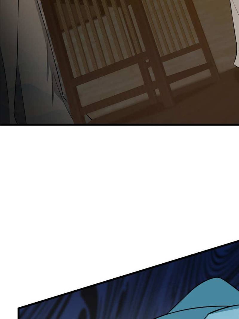 Queen of Poison: the Legend of a Super Agent, Doctor and Princess chapter 62 page 59